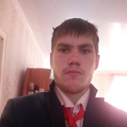 Руслан, 20 лет, Чистополь