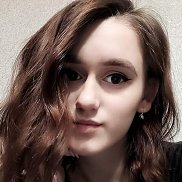 Віка, 22 года, Бережаны Віка, 22 года, Бережаны