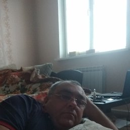 Олег, 51 год, Сызрань