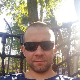 Алексей, 33 года, Балашиха