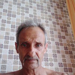 Иван, 57 лет, Кингисепп