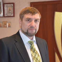 Иван Семенов, 39 лет, Черноголовка