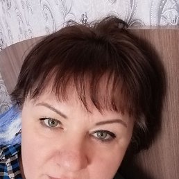 Людмила, 45 лет, Камень-на-Оби