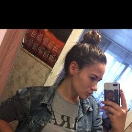 , 23, 