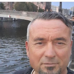 Игорь, 44 года, Запорожье