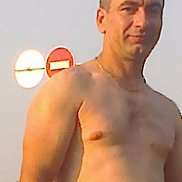Игорь, 44 года, Могилев-Подольский