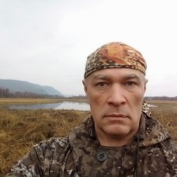 Андрей, 54 года, Снежинск