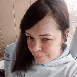 Алена, 39 лет, Владивосток
