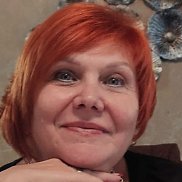 Натали, 64 года, Житомир Натали, 64 года, Житомир
