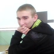 Евген, 24 года, Павлоград