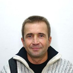 Александр, 55 лет, Чебоксары