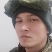 Александр, 20 лет, Калуга