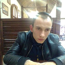 Алексей, 27 лет, Бор