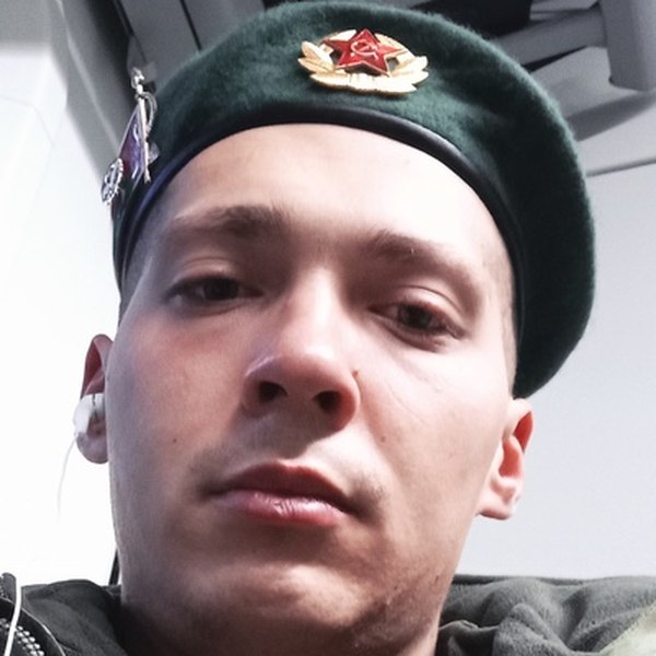 Сайт Знакомства Фото Минск