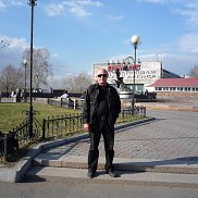 Владимир, 65 лет, Майкоп