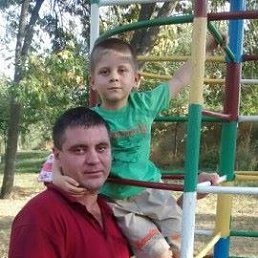 Дмитрий, 38 лет, Мелитополь