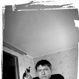 Марат, 27 лет, Пермь