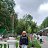 Фото Валентина, Пермь, 54 года - добавлено 25 июня 2022
