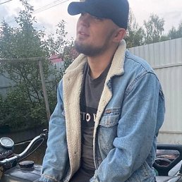 , 23 , 