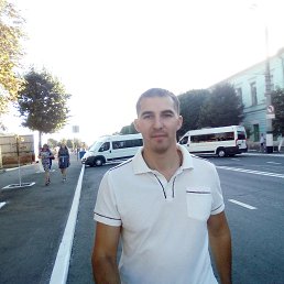 Табаков сызрань. Табаков сызрань. Табаков сызрань. Табаков сызрань. Табаков сызрань.