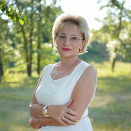 Наталия, 57 лет, Оренбург