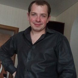 Юрий, 29, Ставрополь