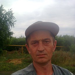 Александр, 41 год, Казань