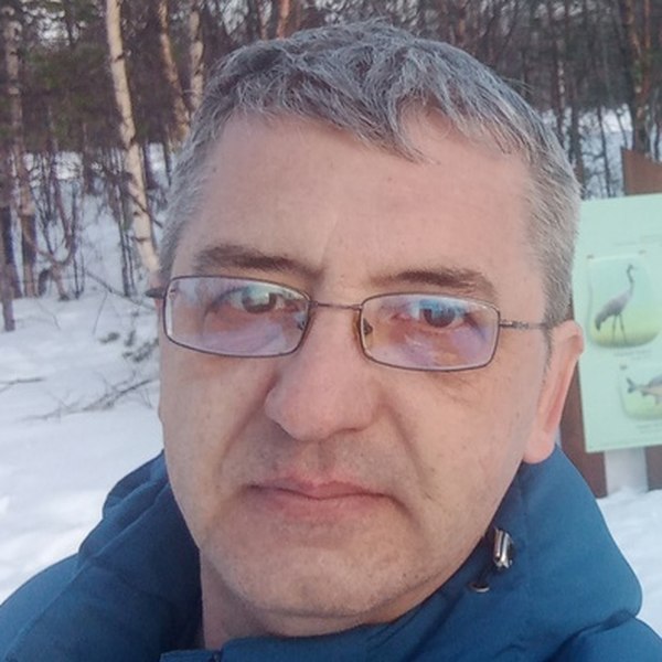 Александров Фото Знакомства