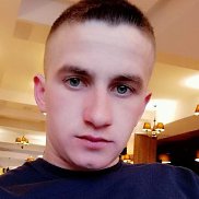 Сергій, 26 лет, Ровно