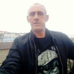 Олег, 48 лет, Киев