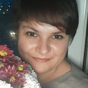 Наталка, 31 год, Южноукраинск