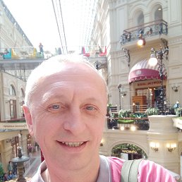 Сергей, 49 лет, Ногинск