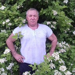 Юрий, 58 лет, Николаев