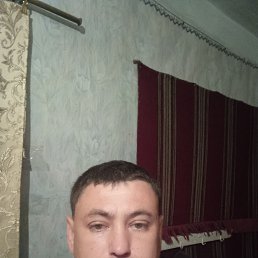 Савченко, 37 лет, Измаил