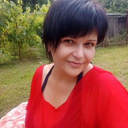 Наталья, 40 лет, Краснодар