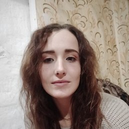 Роза, 27 лет, Козьмодемьянск