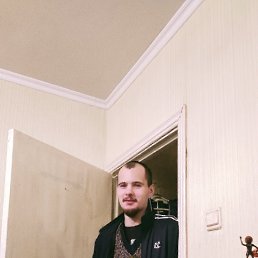 , 29 , 