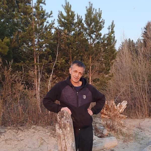 Знакомства С Фото И Номерами Новосибирск