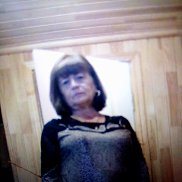 Мария, 67 лет, Ровно