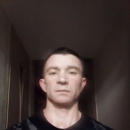 Александр, 36 лет, Сясьстрой