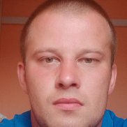 Дмитрий, 27 лет, Гродно