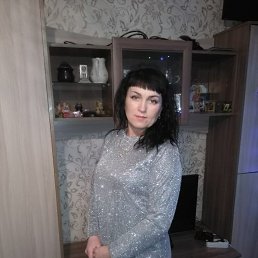 Наталия, 47 лет, Алтайское