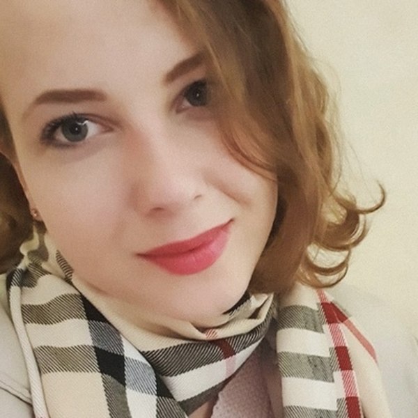 Знакомство Тула Фото