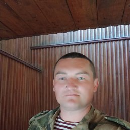 Александр, 39 лет, Алчевск