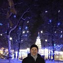 Фото Александр, Омск, 61 год - добавлено 28 декабря 2021