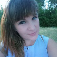 Маргарита, 31 год, Луганск