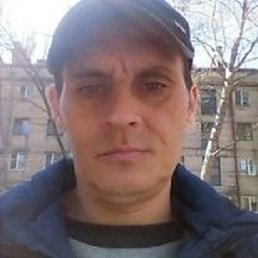 Сергей, 43 года, Николаев