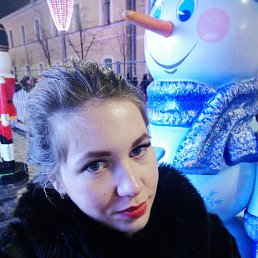 Мария, 28 лет, Харьков