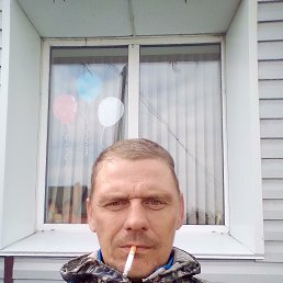 Рома, 34 года, Новокузнецк