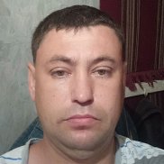 Савченко, 36 лет, Измаил